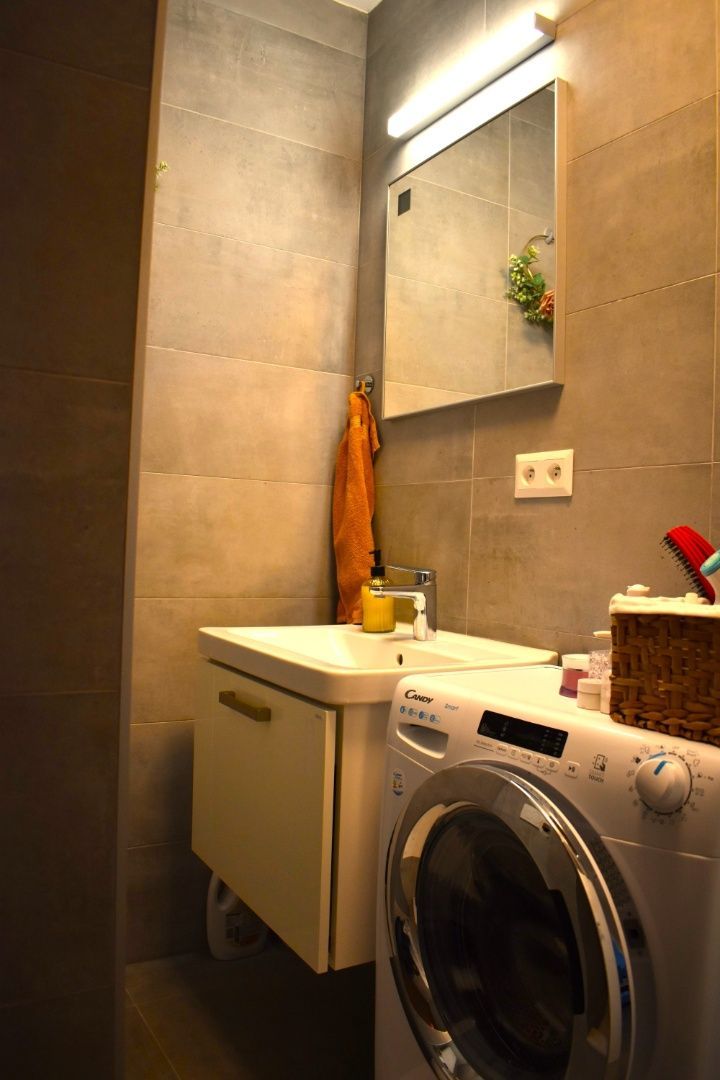 Na predaj - 2 izbový byt, ul. Agátová, Bratislava IV - 9