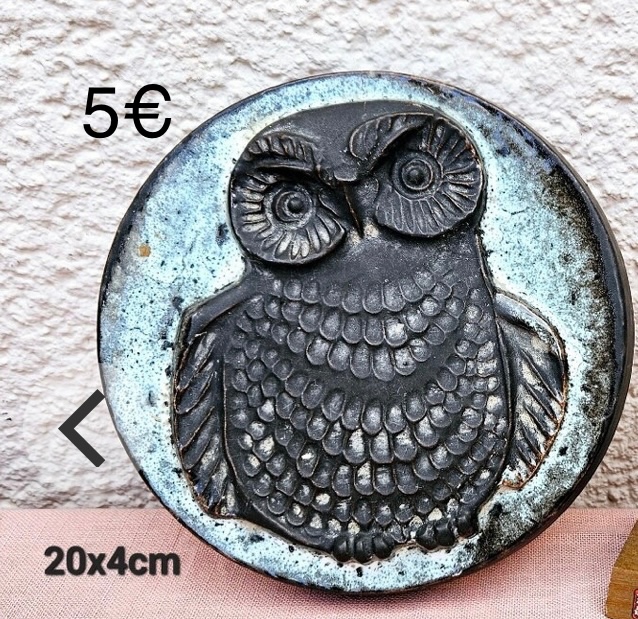 DEKORÁCIE DO ZBIERKY - 9