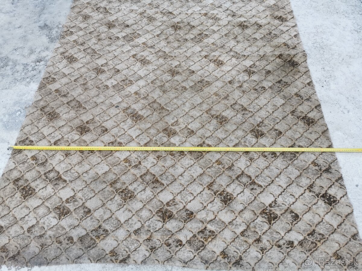 Koberce - 9