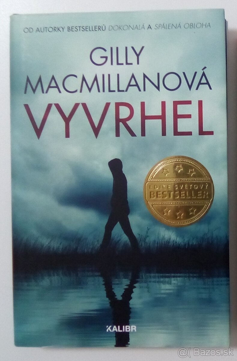 MIX DOBRÝCH ROMÁNOV - 9