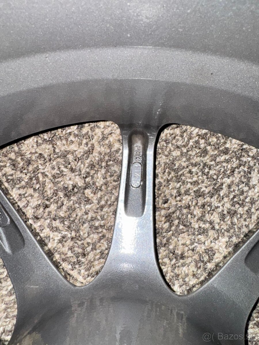 Renault, Volvo, Mitsubishi, Subaru, Honda, Mazda….. - 9