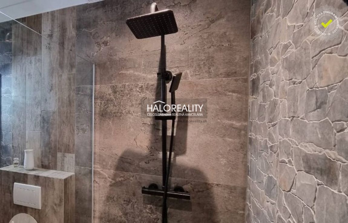 HALO reality - Predaj, rodinný dom Andrejová, 5km od Bardejo - 9