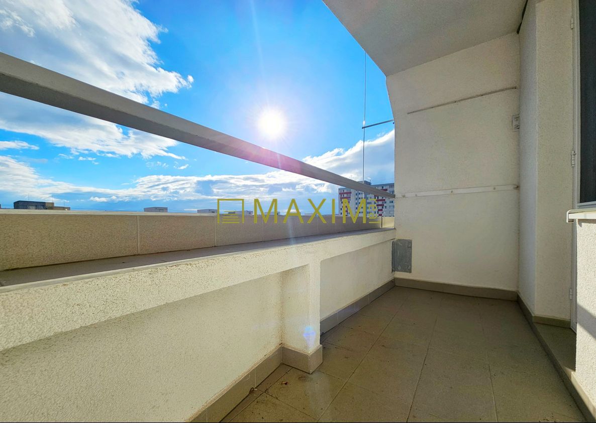 Ponúkame na predaj dvojgarsónku na Blagoevovej ulici v Brati - 9