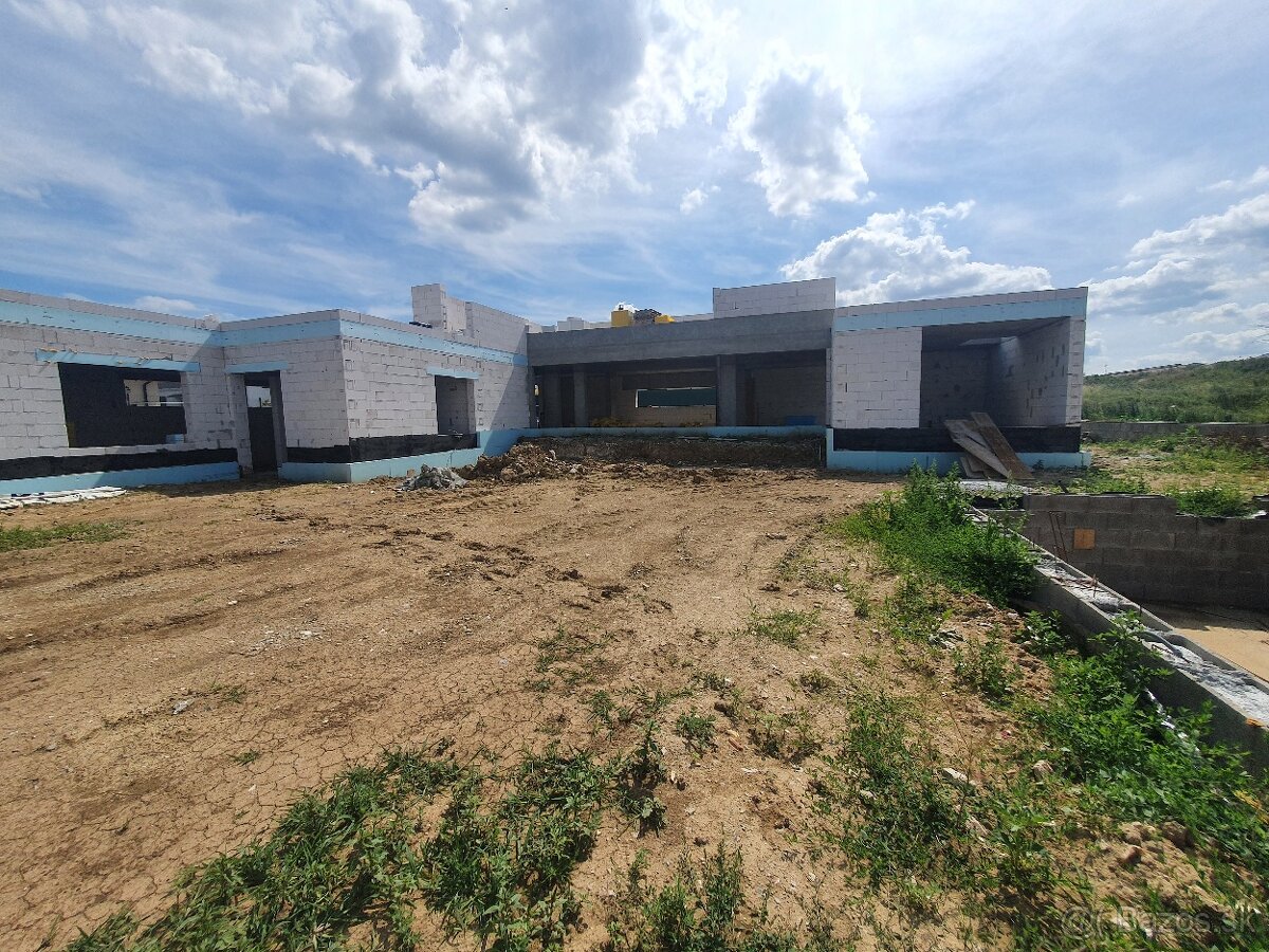 Rekonstrukcie bytov a domov - 9