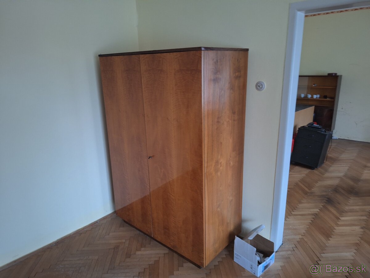 Darujem za odvoz - 9