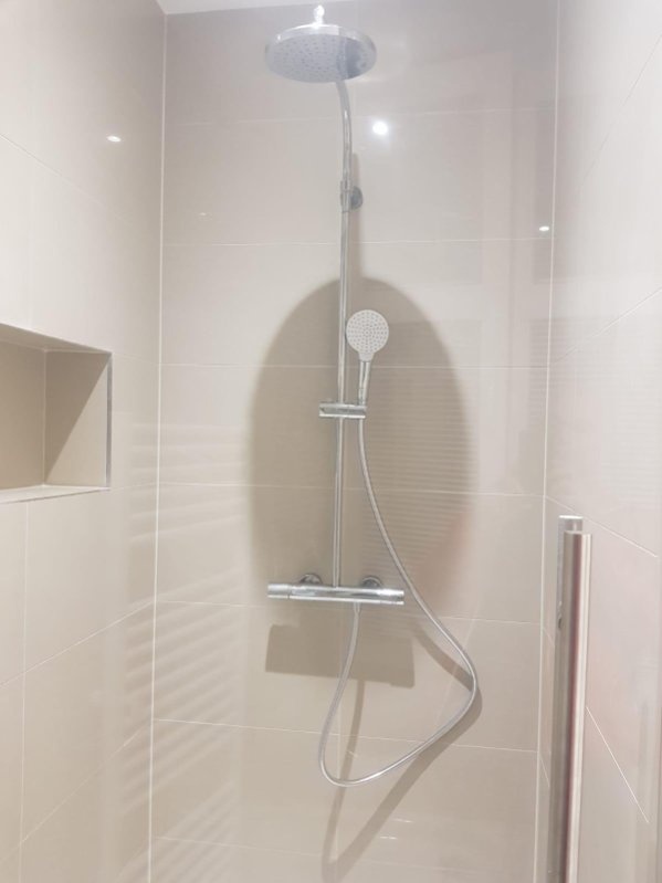 Realitný kancelária REALADR s.r.o. - 9