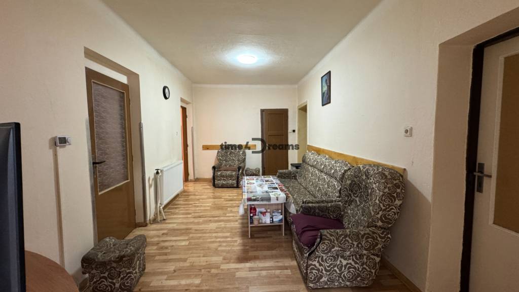 NA PREDAJ Rodinný dom - Šurany - Nitriansky Hrádok, EXKLUZÍV - 9