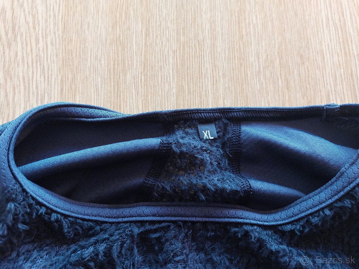 Funkčné tričká Direct Alpine ALPHA (Polartec) – XL a XXL - 9