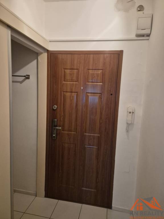 Na predaj garsónka po rekonštrukcii Komárno - 9