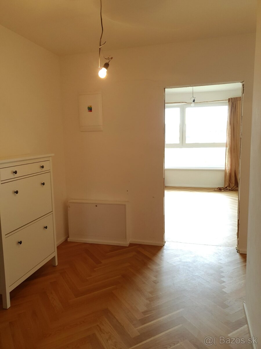 🏡Slnečný 3-izbový byt novostavba pri Bardejovských Kúpeľoch - 9