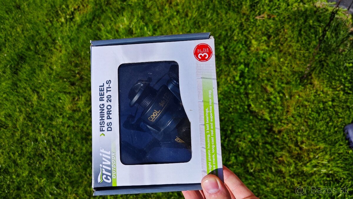 Navijáky Semperit - 9