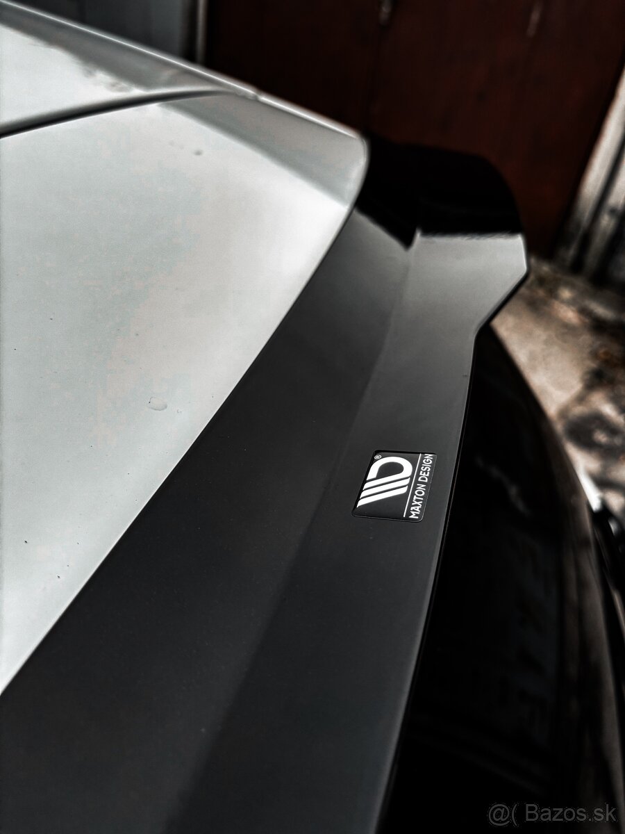 BMW F20 Sport Line MPaket 2.0l 180hp Manual 2013 - 9