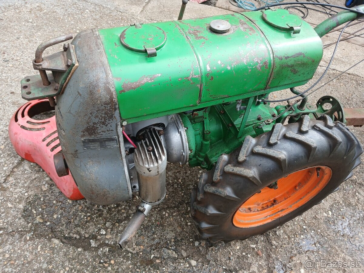 Pf 62 - 9