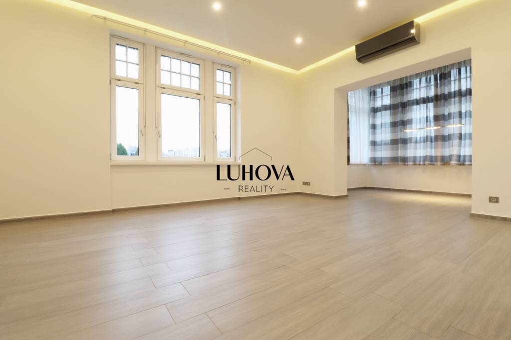 Elegantný 3-izbový byt - 9