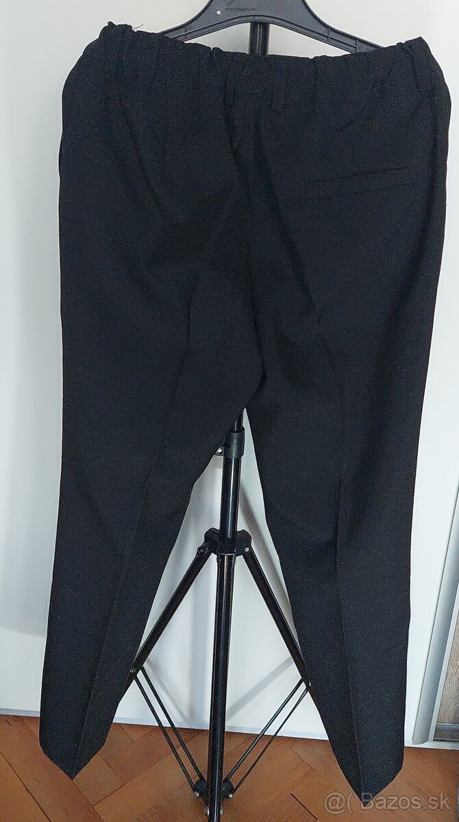 Predám detské sako - 9