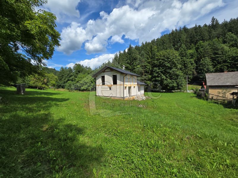 Predaj, Dom/Rodinný dom (RE01021485) - 9