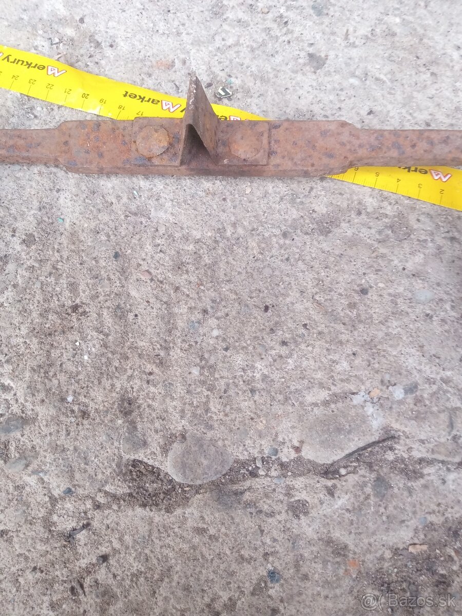 Nebožiec 28.orezavac.košiky - 9