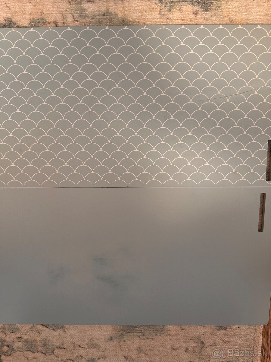 Little Dutch domček pre bábiky - 9