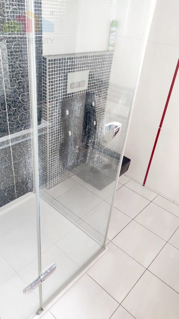 NOVÁ CENA 5 izbový rodinný dom s garážou, Moravany nad Váh - 9