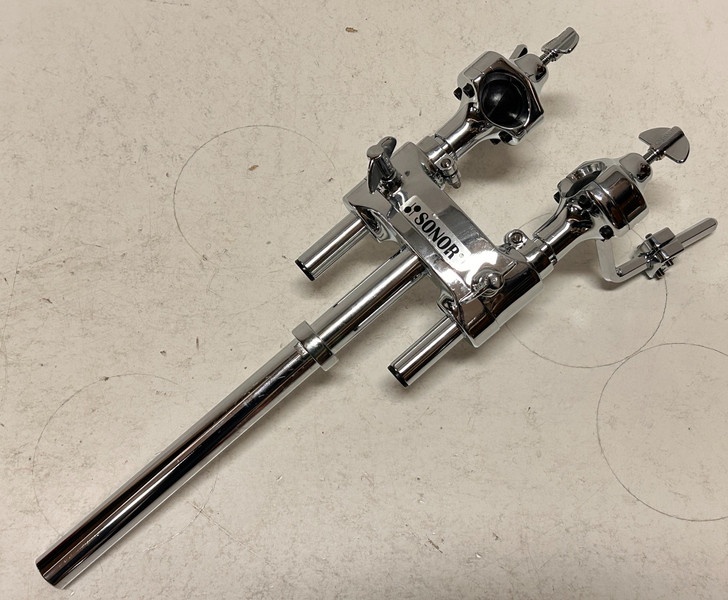 Sonor Special Edition - 9