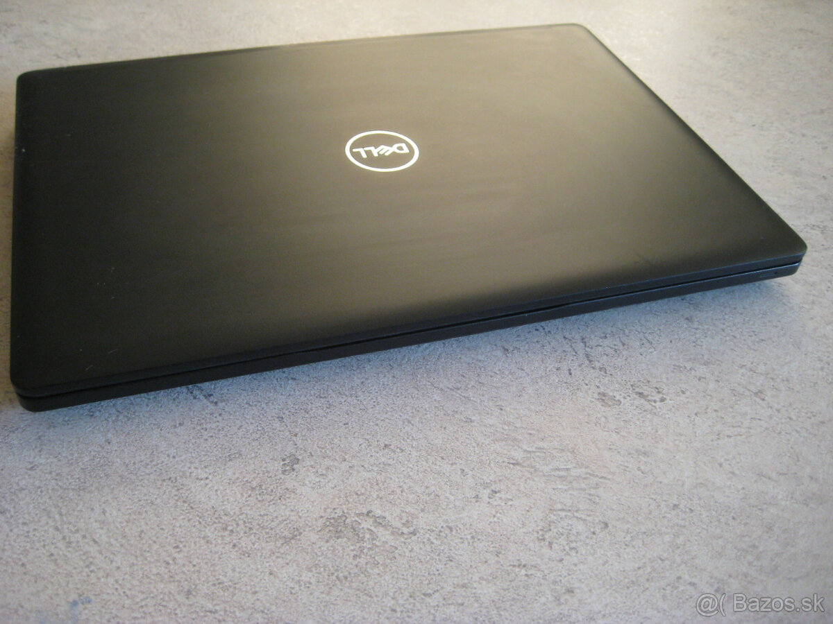 ♦️DELL ♦️ Latitude 5290 ♦️ - 9