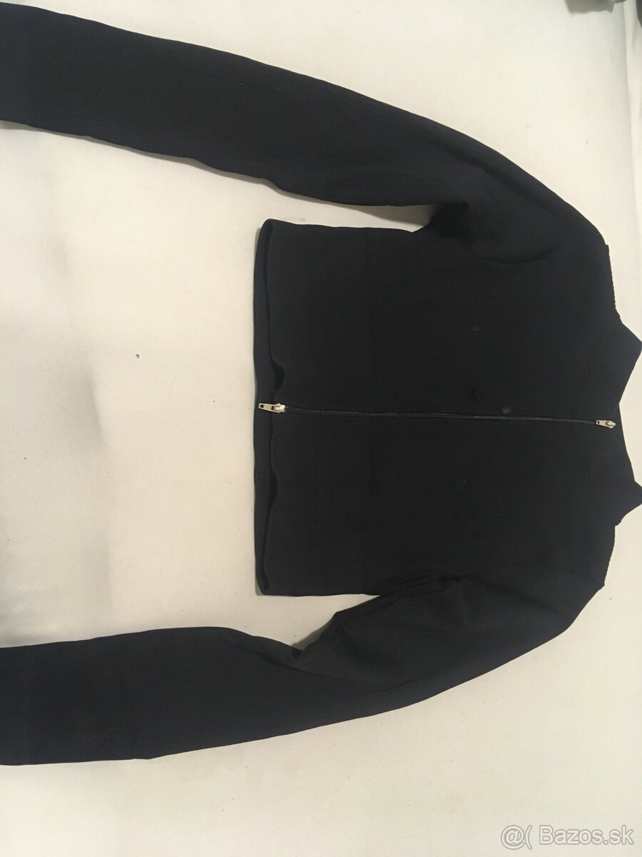 Mix dámske oblečenie - 9