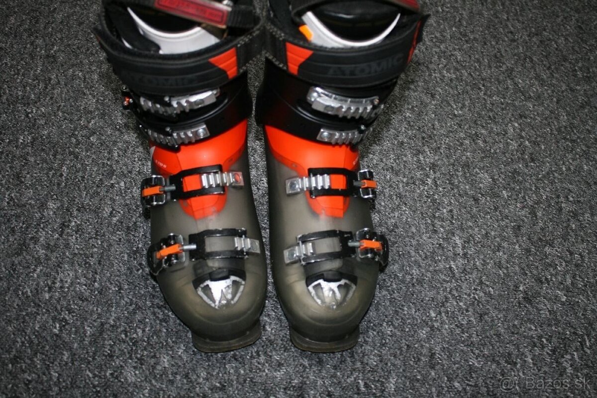 lyže dynastar Legend 156 cm , lyžiarky - 9