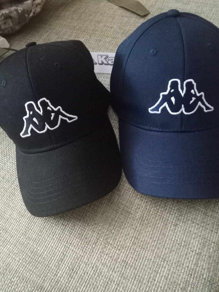 Dobermans aggressive - 9