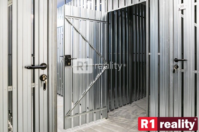 Jedinečný 2 izbový byt 53,2 m2 +2 x balkón, Piešťany-centrum - 9