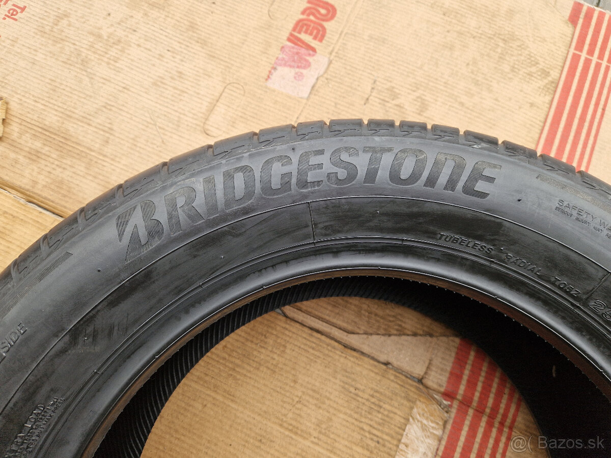 255/55 r18 c letne pneumatiky 2KS 255 55 18 255/55/18 - 9