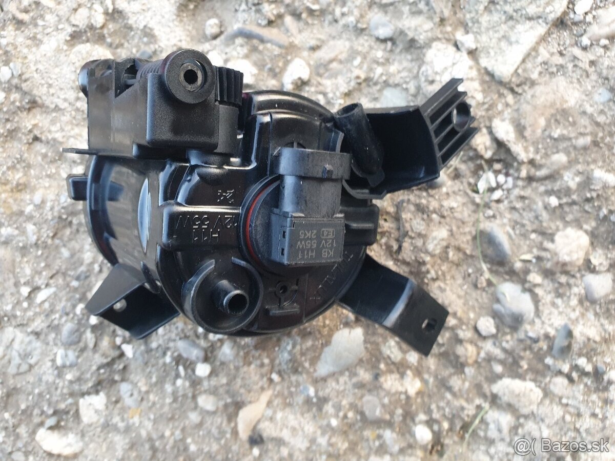 Predam rozne zadne svetla - 9