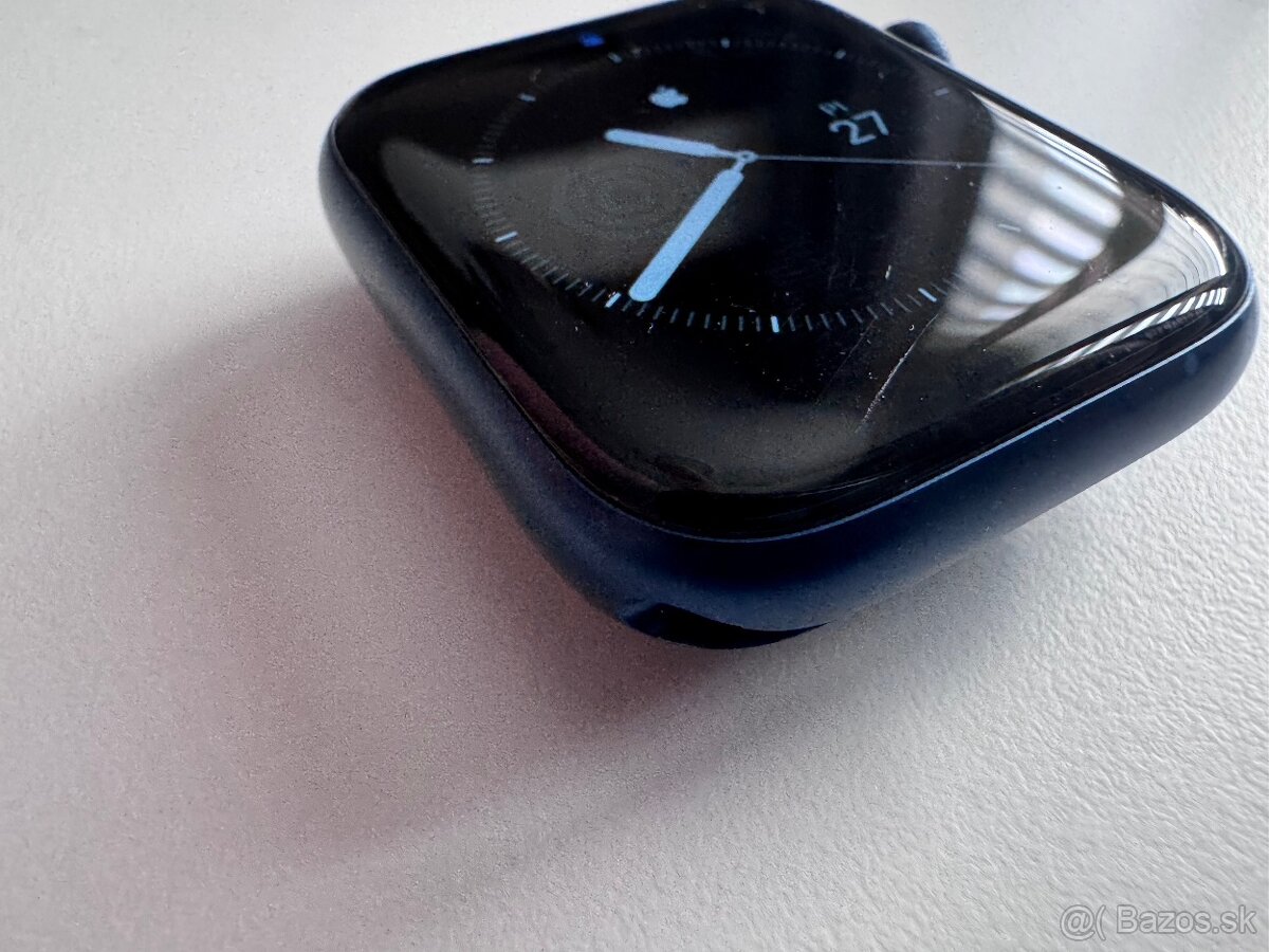 Apple Watch Series 6 (44mm) - 9