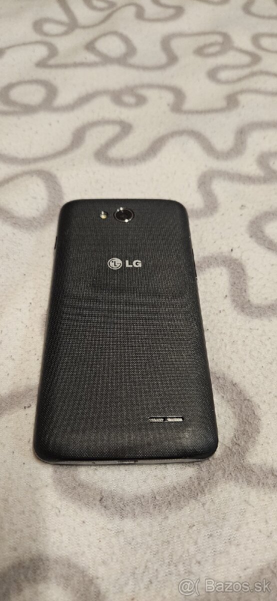 TELEFÓNY - NA OPRAVU, DIELY - 9