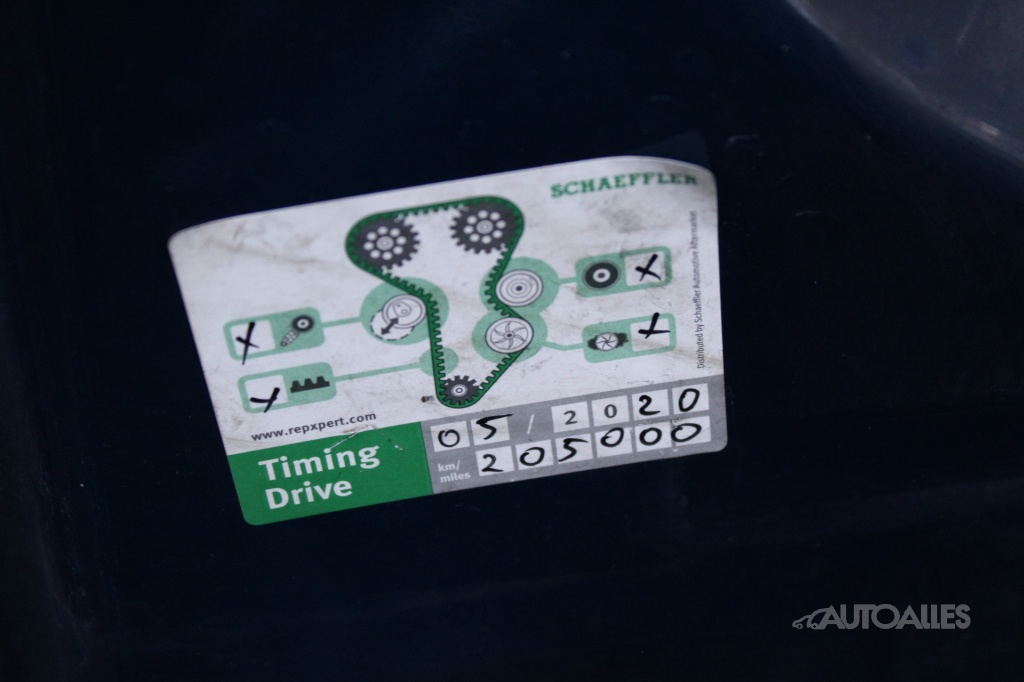 Škoda Octavia Combi 2,0 TDi 110 kW STYLE - 9