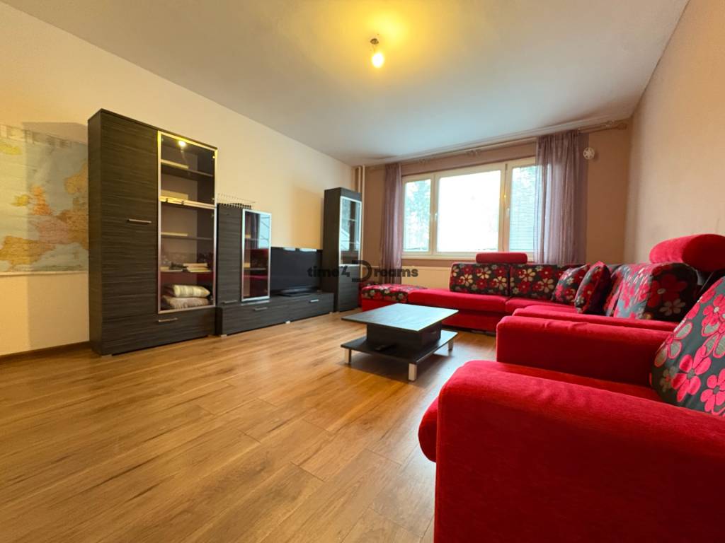 Na predaj: CENTRUM: 3 izb.byt + PIVNICA - 9