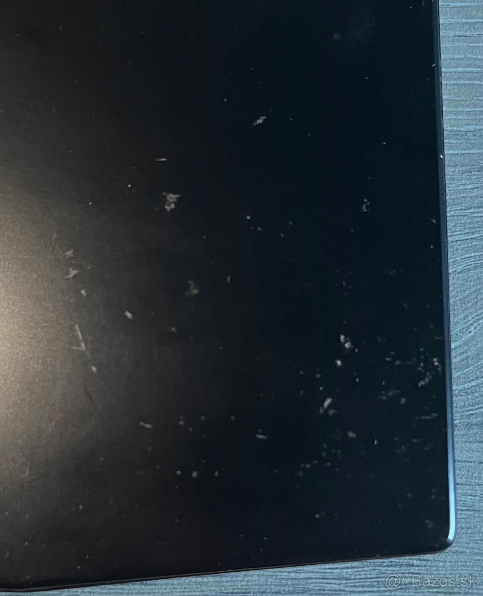 Acer Nitro 5 - 9