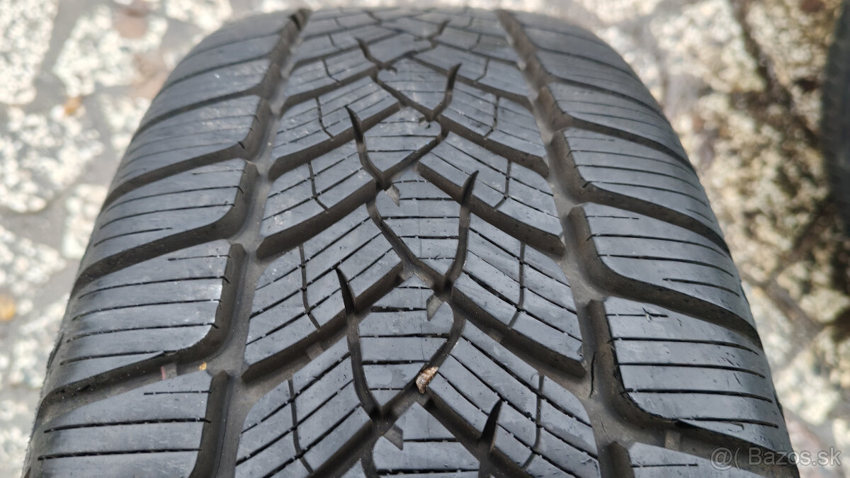 5x114,3 R16 --- SUZUKI SWIFT SPORT - 9