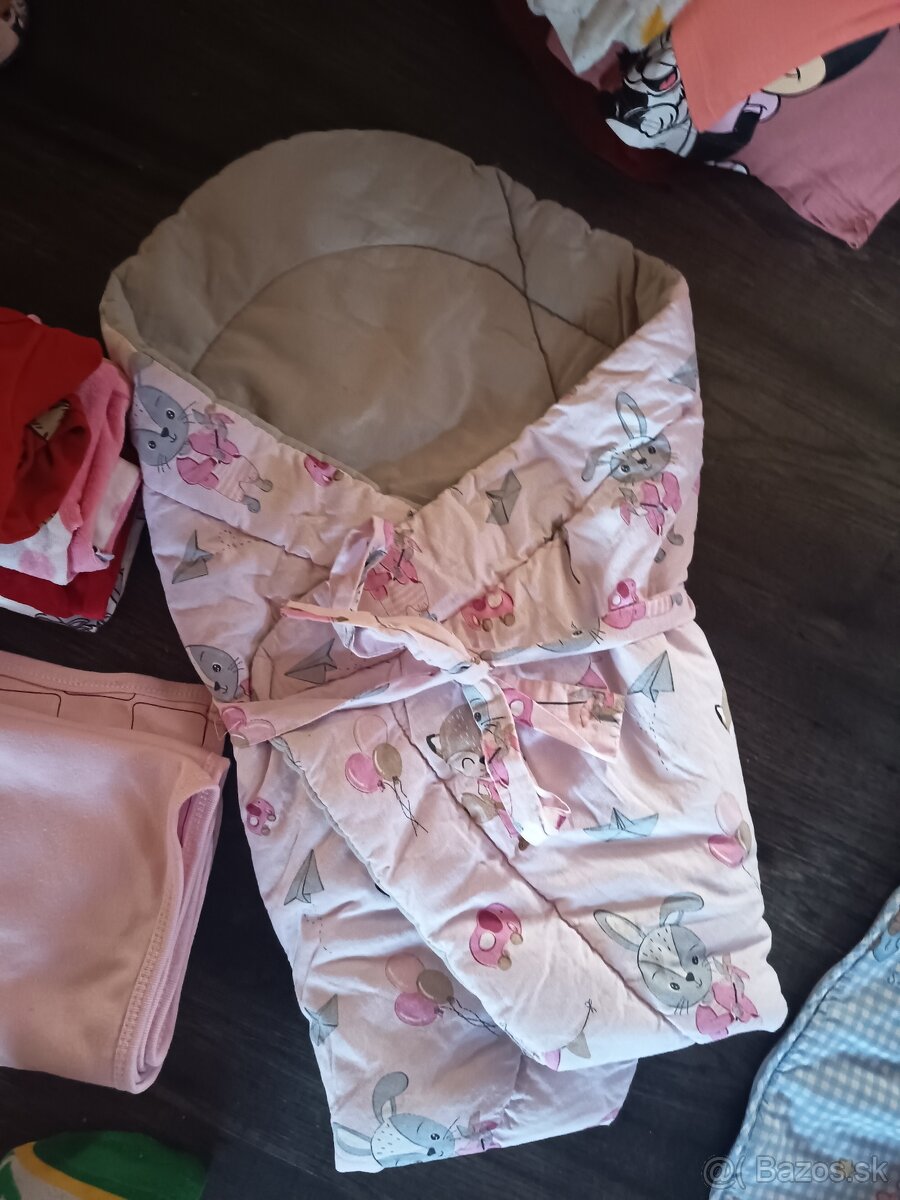 2 kombinacia thule urban glide - 9