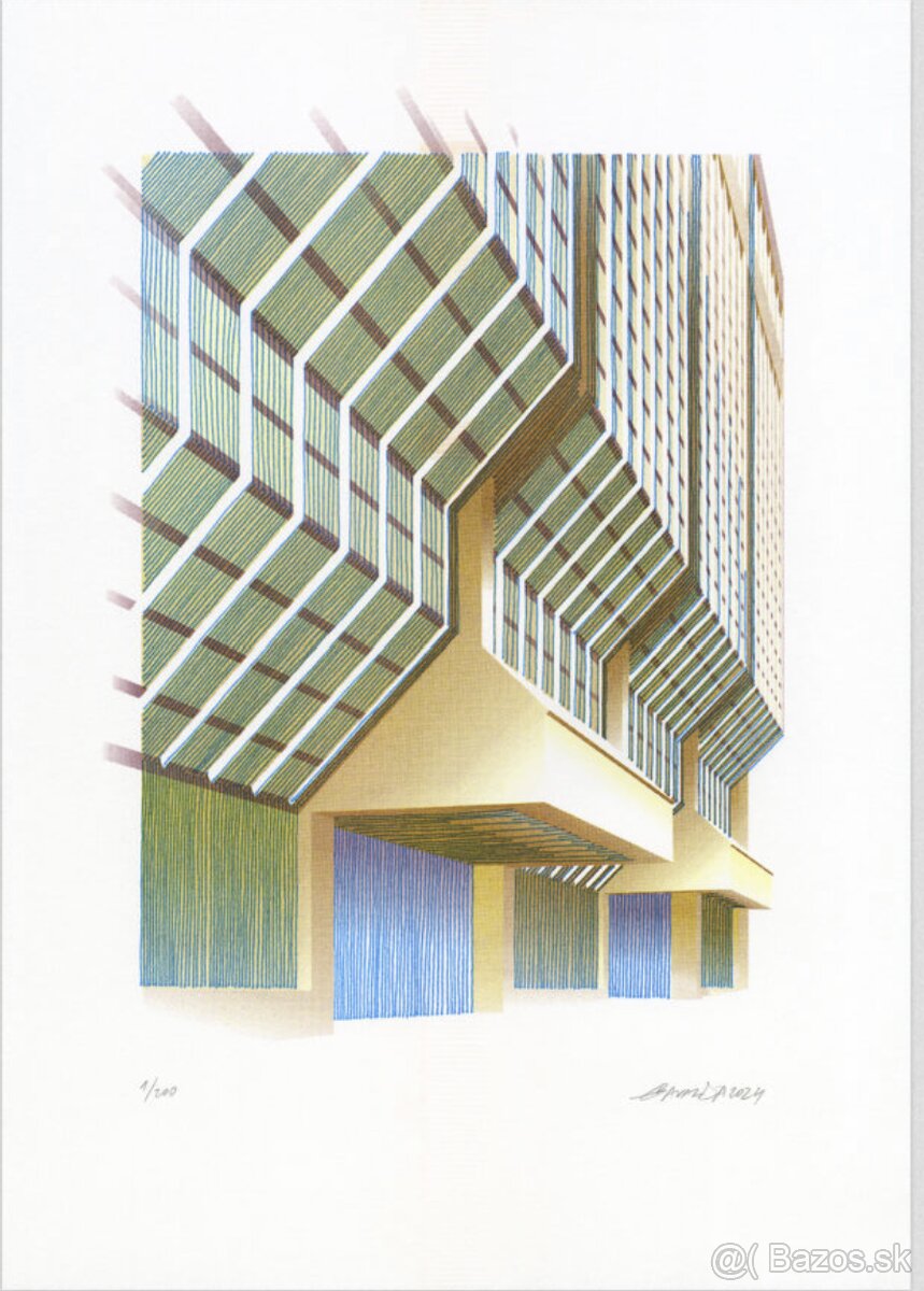 Cierne Diery - Predaj/Vymena - 9