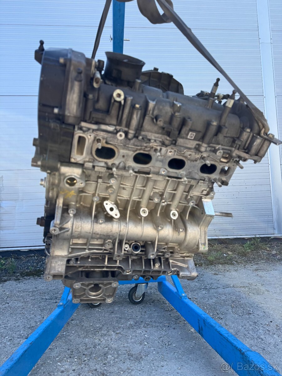 ALFA ROMEO STELVIO GIULIA 2.2 JTD Q4 - 9