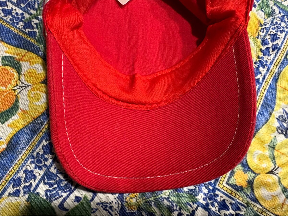 Minnie Mouse, Disney - 9