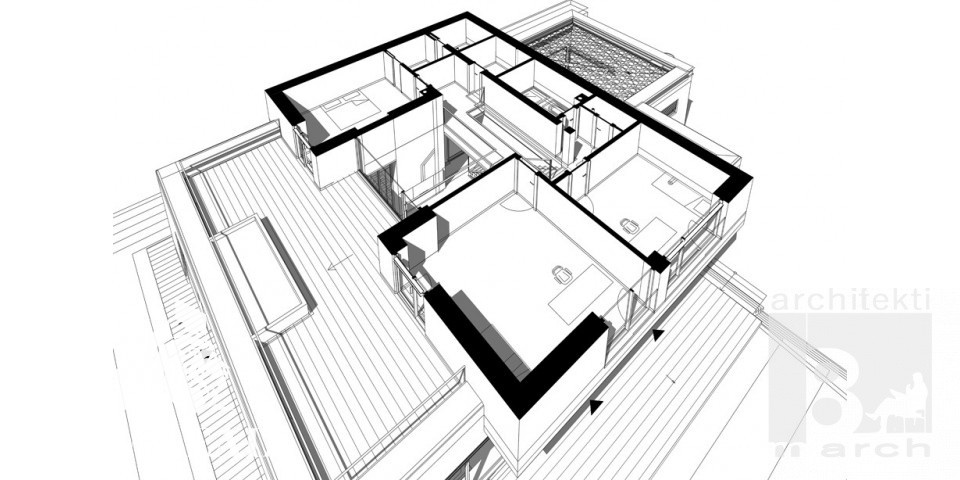 Projektová dokumentácia- SIM03 - 9