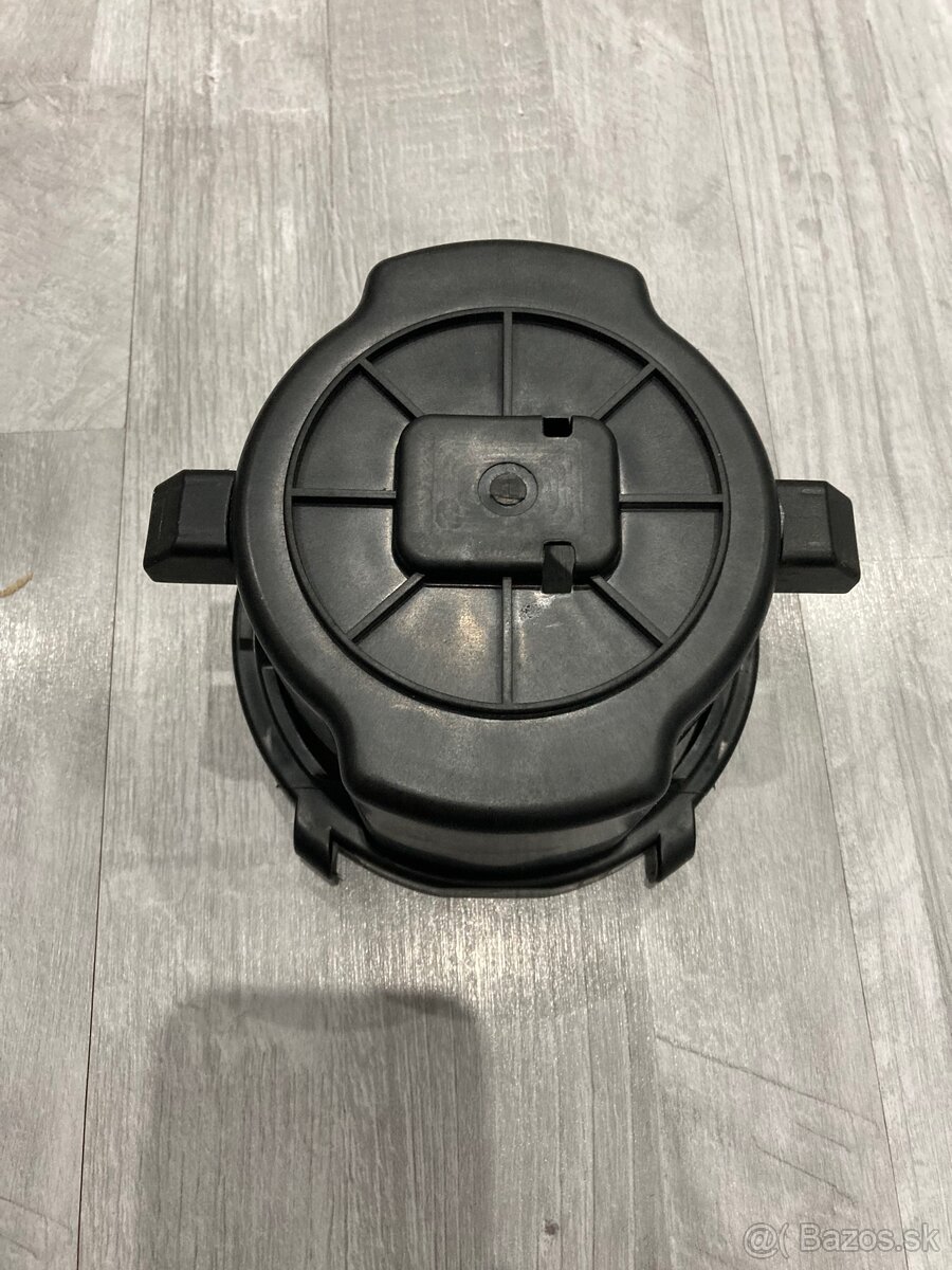 Vysávač Karcher 1.198-101.0 - 9