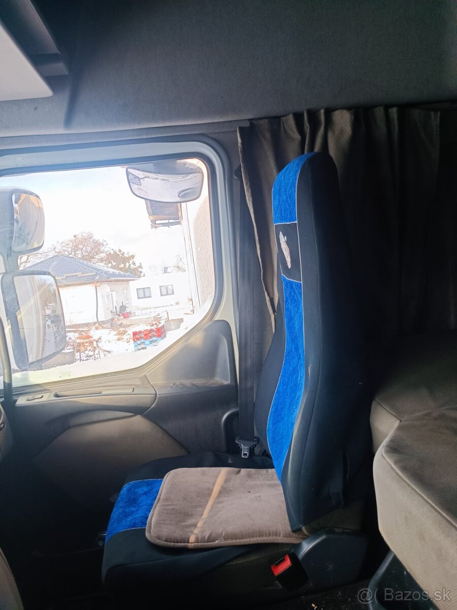 Renault Premium 380 súprava - 9