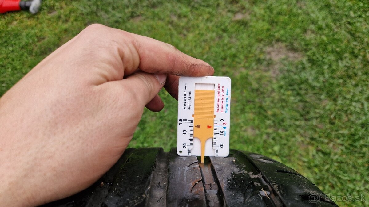 MB design MB1 5x112 R19 - 9