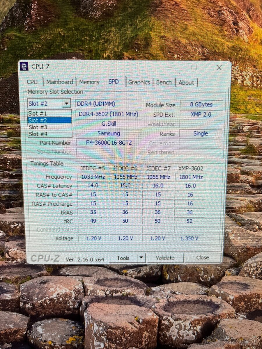 Herný PC vhodný pre každého - 9