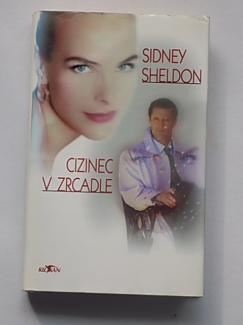 Mix kníh - romány pre ženy, historické romance,detektívky - 9