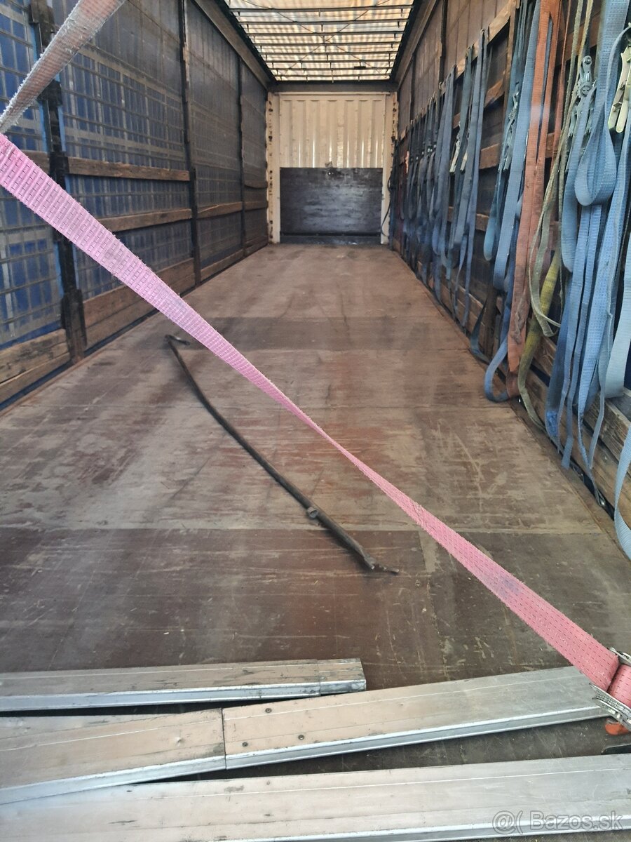 Náves mega Kroné - 9