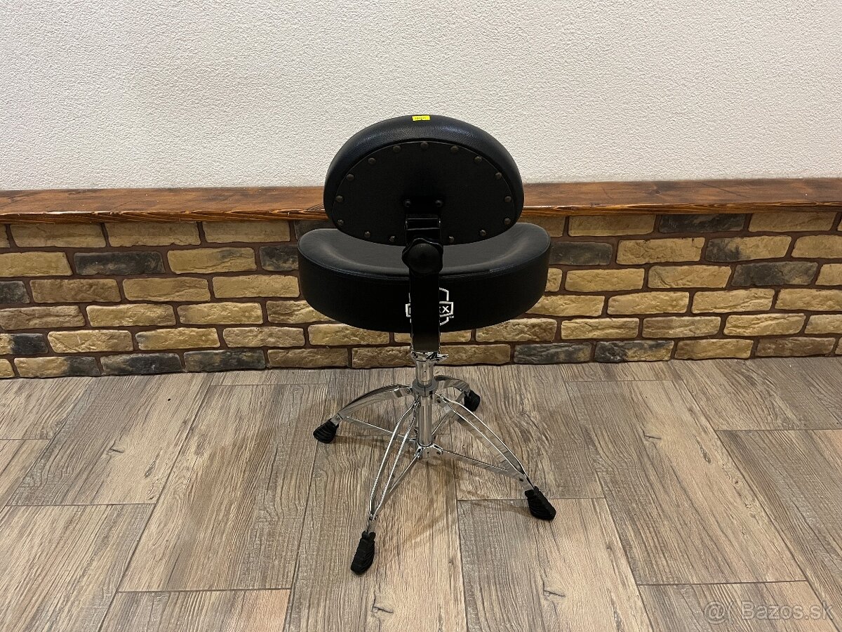 STOLICKA S OPIERKOU MAPEX T875 - 9