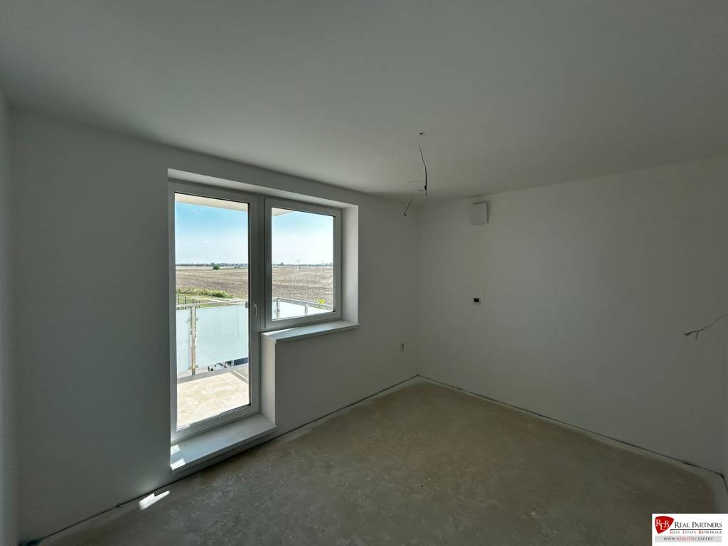 REB.SK Predaj 3-izbového bytu len 15 minút od Bratislavy - 9